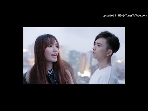 G.E.M.【光年之外 LIGHT YEARS AWAY 】男女對唱