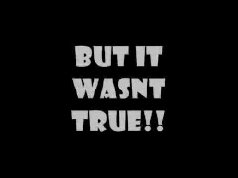 Magic Feat J.Keys-Freestyle