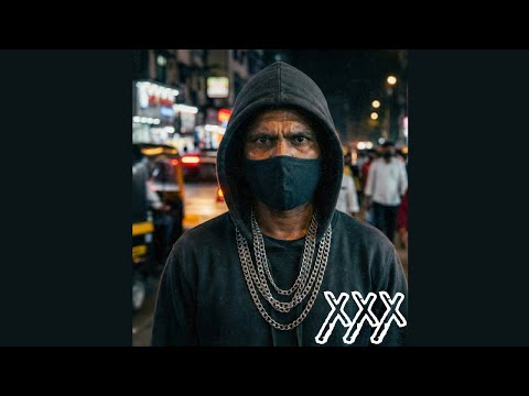 Haunted Bells | Hard Dark Trap Type Beat 2025 | Freestyle Rap Instrumental