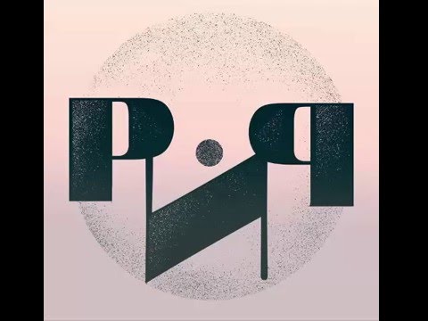 Podobno NiePodobni - Zjarany Manifest