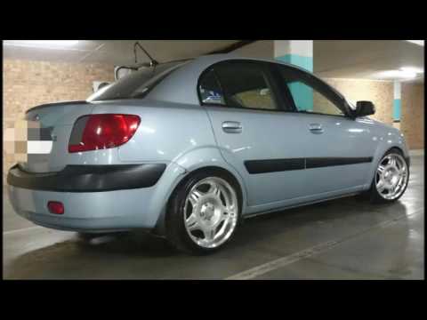 House Victimz - La Anthem Full track