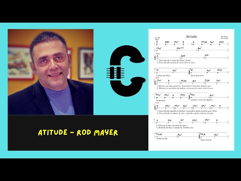 Excelente - Rod Mayer
