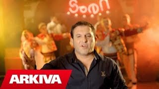 Sokol Fejza - Kismeti Dhe Paret