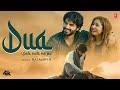Raj Mawer DUA Harsh Gahlot Suraj Sehwal Tanu New Haryanvi Video Songs 2023