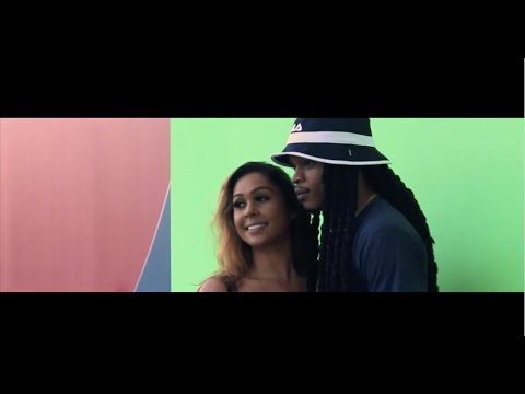 KB The General - You The One (OFFICIAL MUSIC VIDEO)