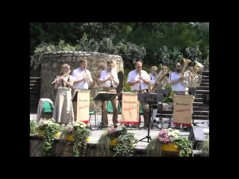 download lagu mp3 mp4 Bhmischer Zauber, download mp3 Bhmischer Zauber free download mp3, download mp3 Bhmischer Zauber