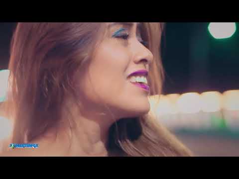 AGRUPACIÓN FRAGANCIA  - ERES TODO PARA MI PRIMCIA 2017