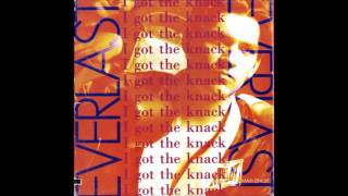 Everlast - I Got The Knack (Instrumental)