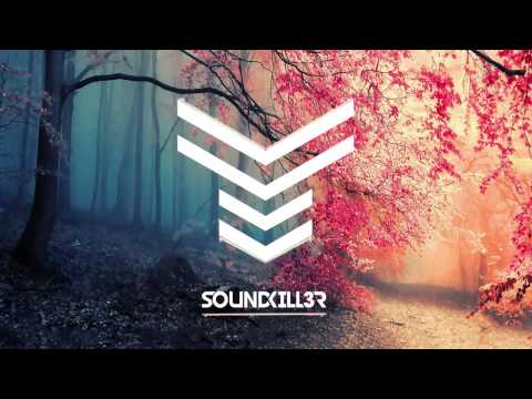 Soundkill3r - Forest 森林 (Original Mix ) *FREE DL*