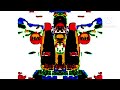 Ajinomoto Logo 2009 Effect Buzz Look An Alien Csupo Effect In G Major 6