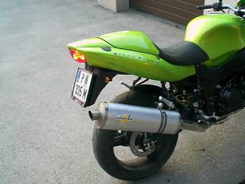 download lagu mp3 mp4 Leovince Sbk Db Killer, download lagu Leovince Sbk Db Killer gratis, unduh video klip Leovince Sbk Db Killer