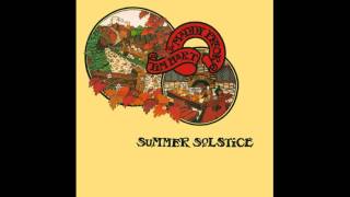 Tim Hart &amp; Maddy Prior - Summer Solstice (full album)