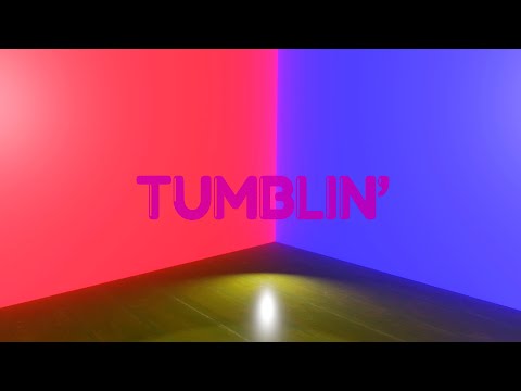 Funky House Mix | Funisco