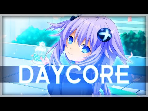 {{DAYCORE}} Barcera - Secret of Love (Original Radio Mix)