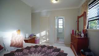 1/61 Hedley Avenue, Nundah, QLD 4012