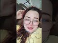 Bigo Tante