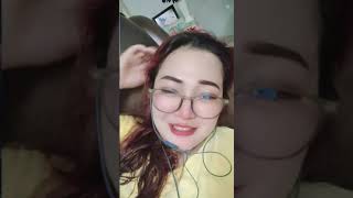 Download lagu bigo tante mp3 Download lagu bigo tante mp3