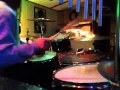 Abbey Road Medley (The Beatles) Drum Cover ...