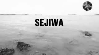 Download lagu Aziz Jaafar & Normadiah SEJIWA karaoke lirik mp3 Download lagu Aziz Jaafar & Normadiah SEJIWA karaoke lirik mp3