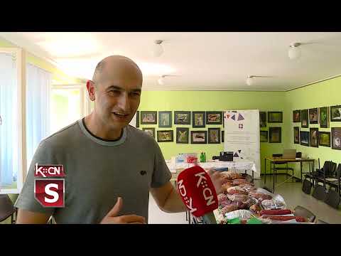 Ocenjivanje kvaliteta kulena