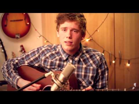 One Direction - Over Again [Cover] Video