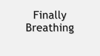 The Saturdays - Here Standing Lyrics