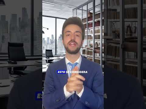 3 ATTITUDES OF WORKPLACE BULLYING