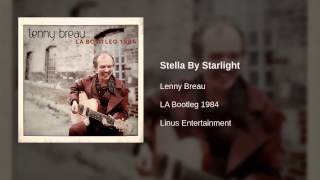 Lenny Breau - Stella By Starlight