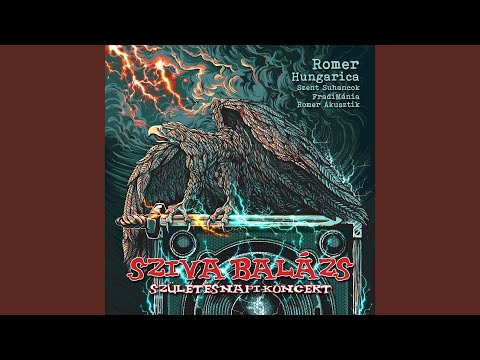 Trianont ledöntjük