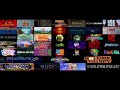42 Random Movies At Once Is Now Uploading