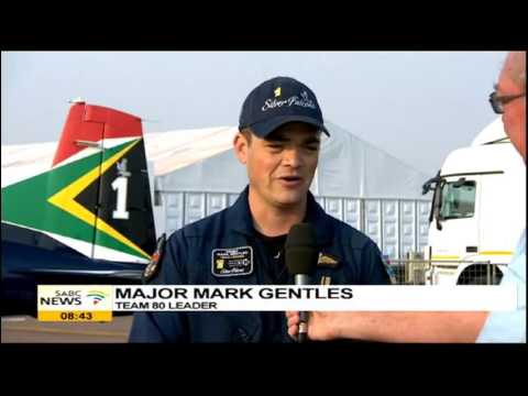 download lagu mp3 mp4 Africa Aerospace And Defence Air Show 2017, download lagu Africa Aerospace And Defence Air Show 2017 gratis, unduh video klip Africa Aerospace And Defence Air Show 2017