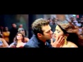 Salaam E Ishq Salaam E Ishq 2007 HD BluRay Music Videos