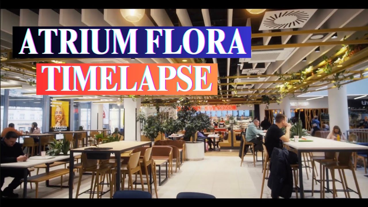 Commercial video preview 04