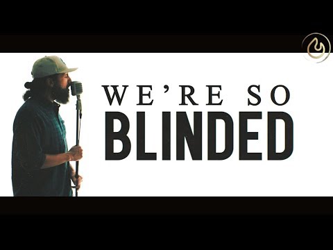 Mountain Fires — Wanderer