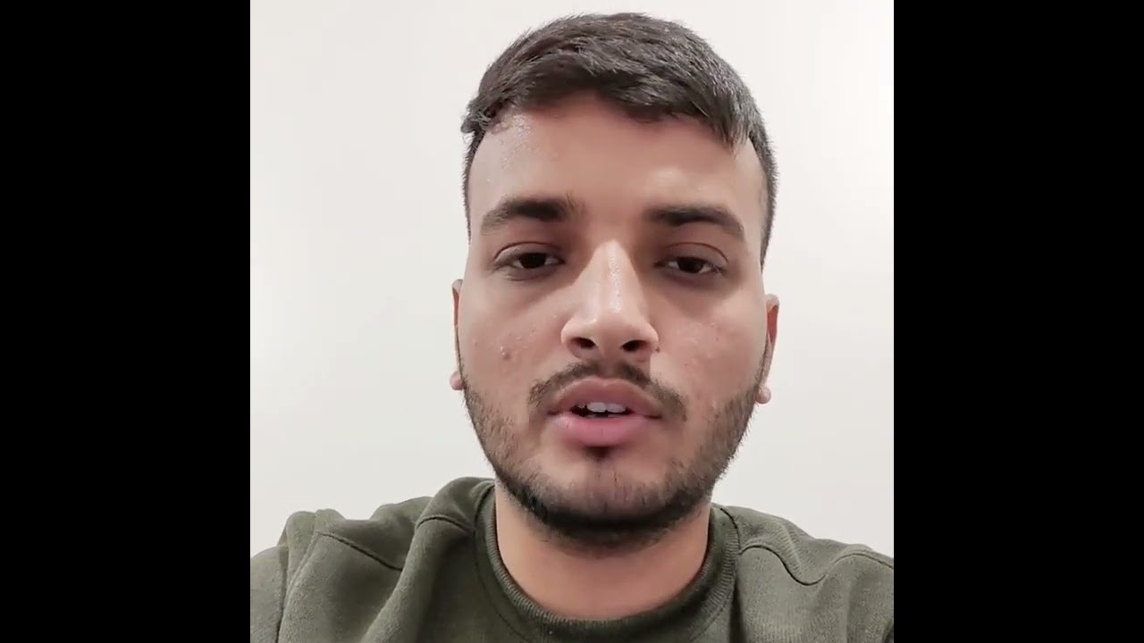 USA Visa Success Story 41