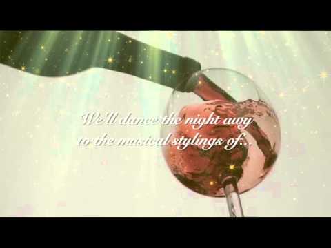 SOPHISTICATED 02.03.13