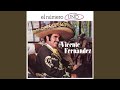 Y Nada Mas (Album Version)