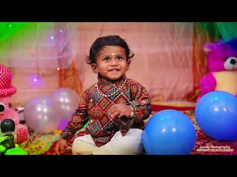 Advaith Viraj Mangalsananam🇺🇸🇺🇸