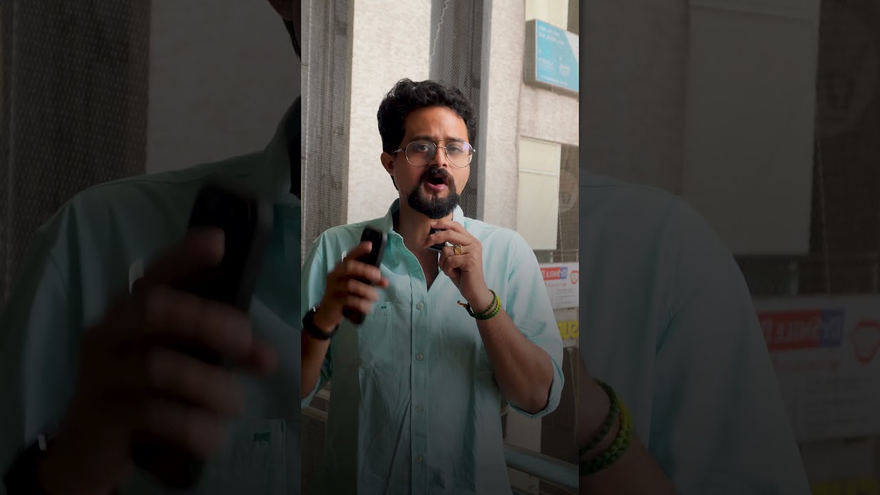 Java Full Stack Developer ki Future Unda? | FLM Career Bulletin