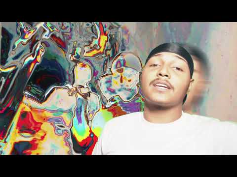 Kev Rozayy - Grata (Music Video) [Shot by @Mookiemadface]