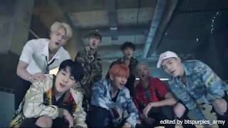 Download lagu BTS [방탄소년단] - Dionysus [MV] mp3