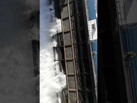 Drydock Aida Sol 🇨🇵🇨🇵🇨🇵(8)