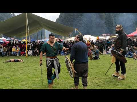 viking fest 2021 marquesa