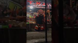 Download lagu STATUS WA,BARONGAN VIRAL... mp3 Download lagu STATUS WA,BARONGAN VIRAL... mp3