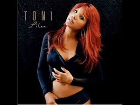 Take This Ring - Toni Braxton