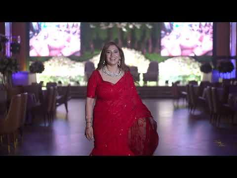 Wedding Photographer portfolio by Vows And Views in Delhi - Photo 3