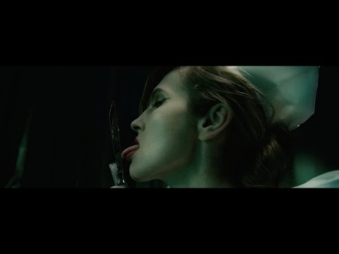 Video thumbnail for Тупик (Deadlock)