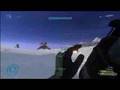 New Halo 3 Beta Footage