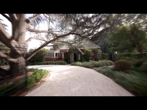 COZY FAMILY HOME | LUXURY PROPERTY TOUR | REAL ESTATE VIDEO
