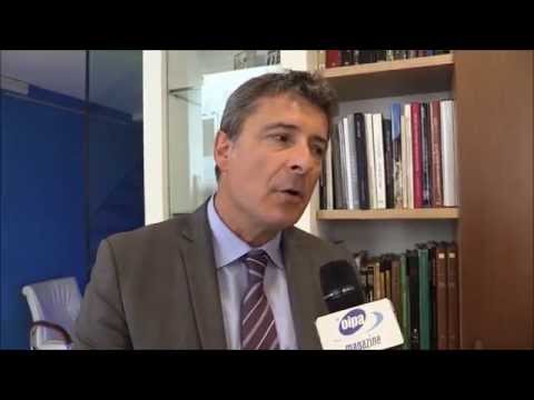 Contraffazione agroalimentare, De Franceschi: "Modello di controllo italiano uno migliori al mondo"